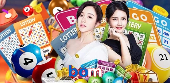 bom