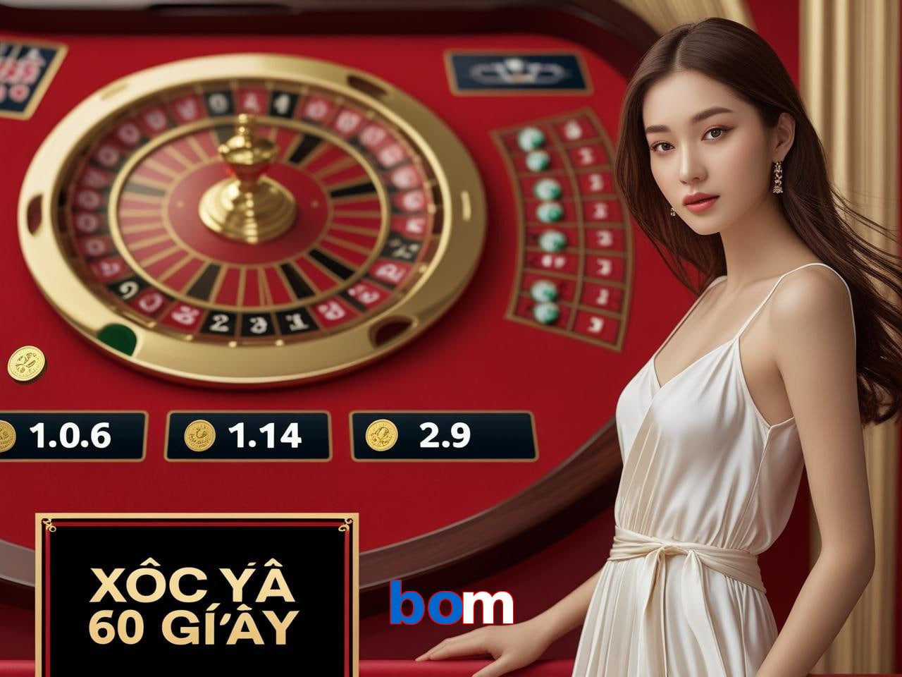 bom