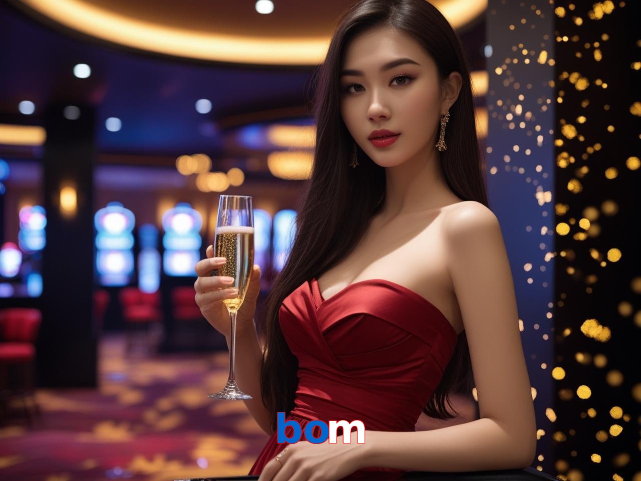 bom