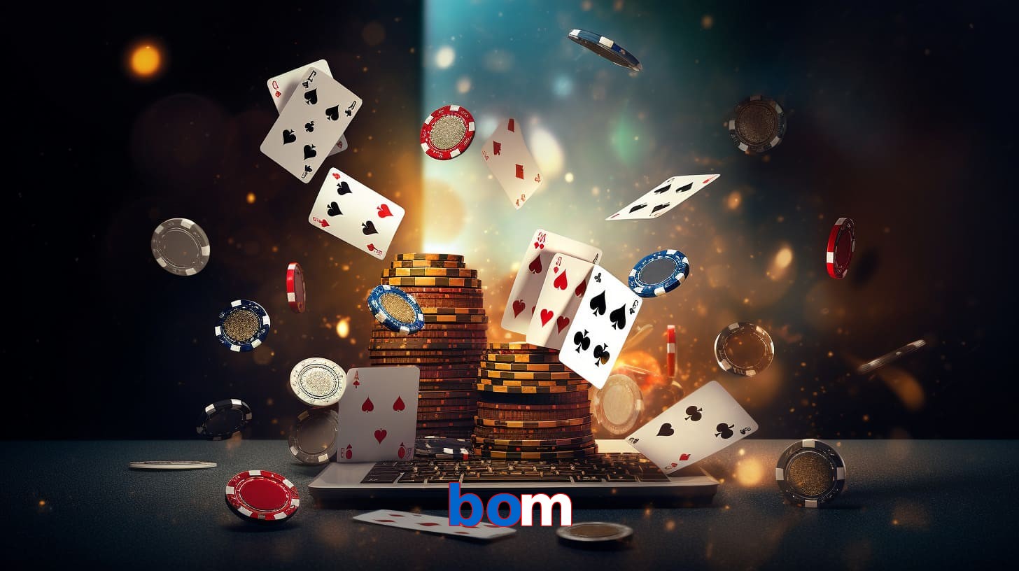 bom