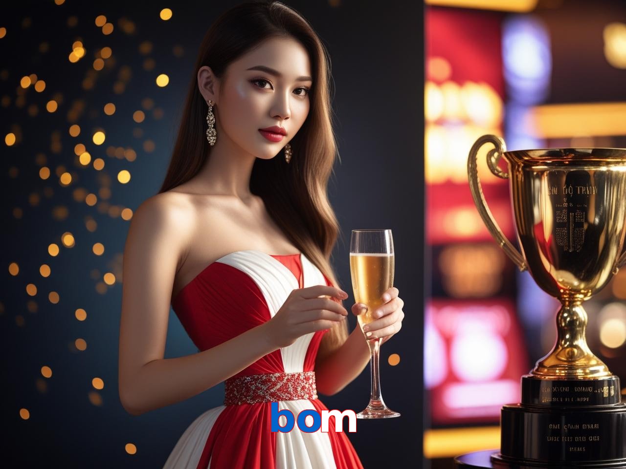 bom