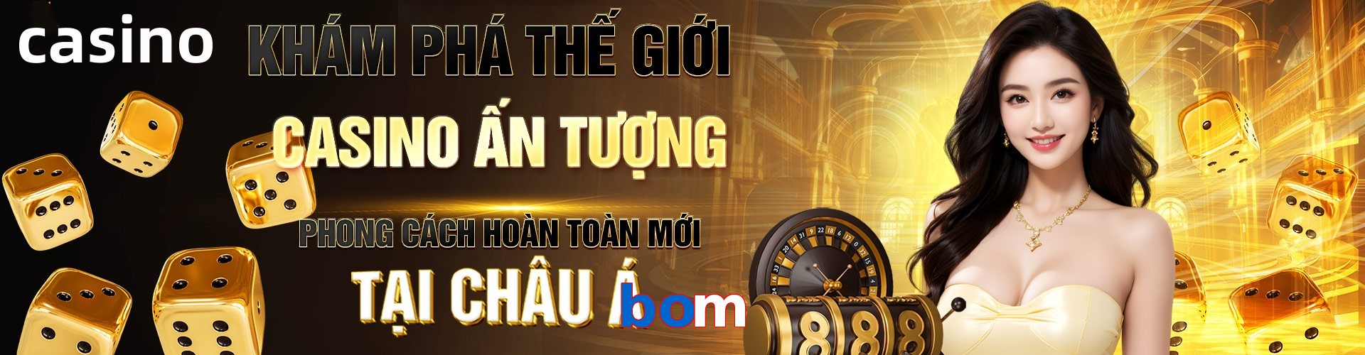 bom