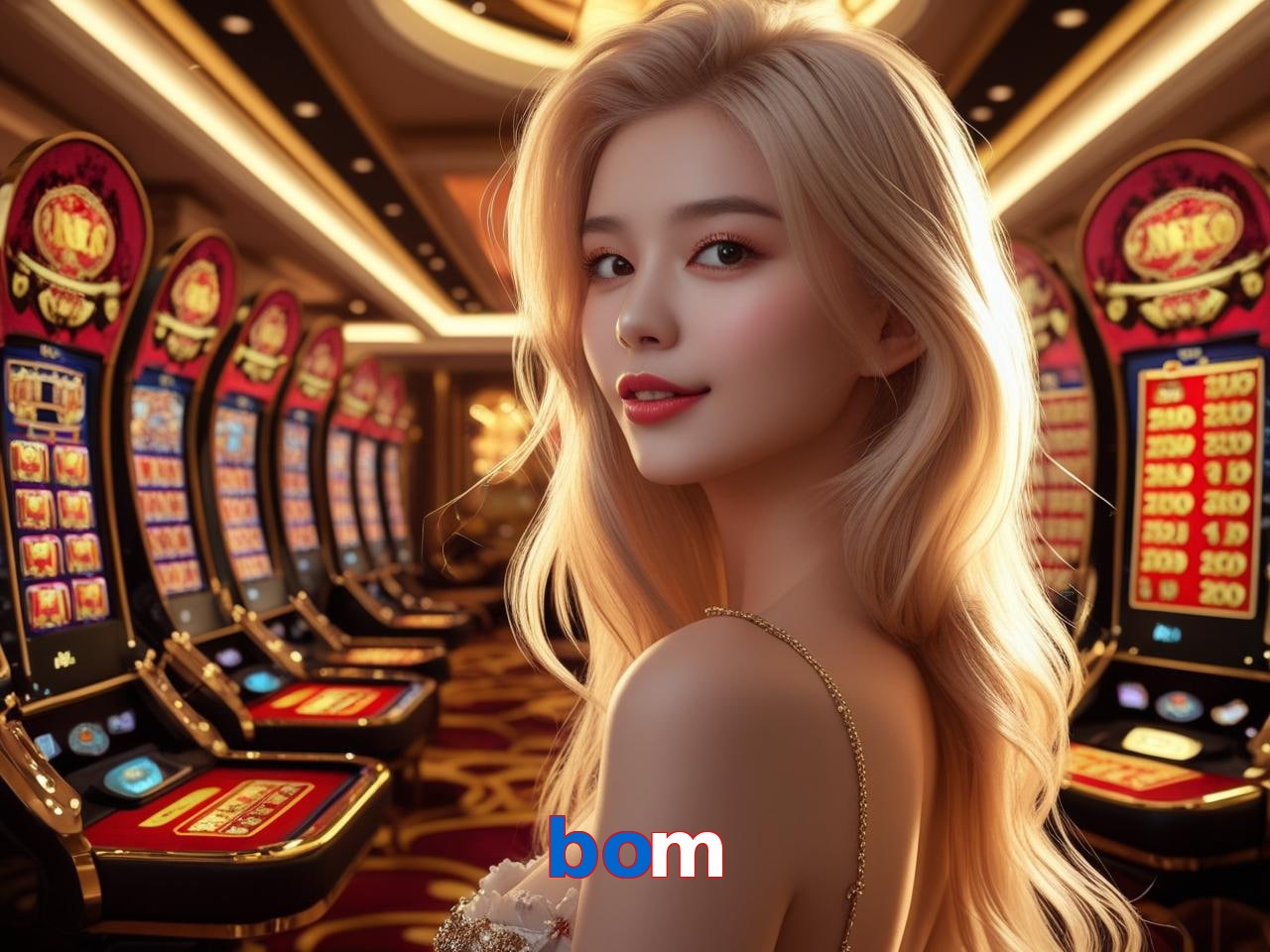 bom