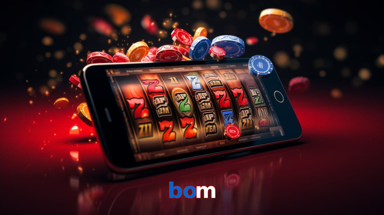 bom