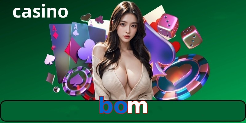 bom