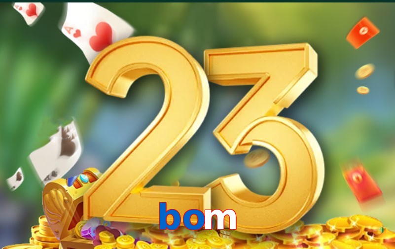 bom