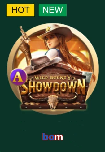bom