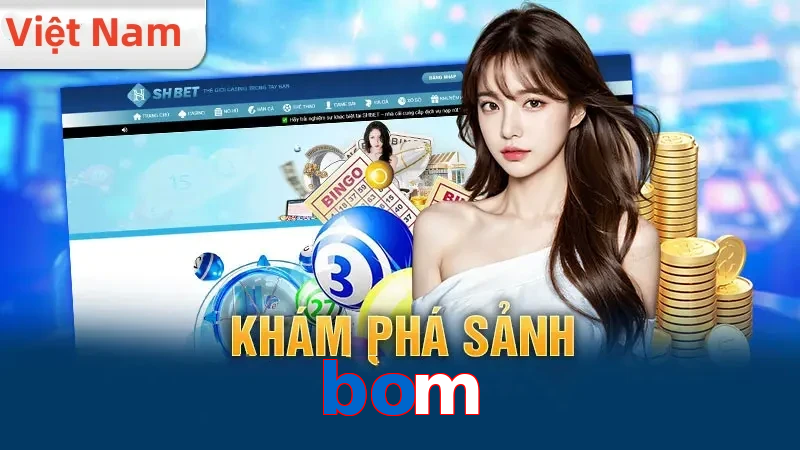 bom