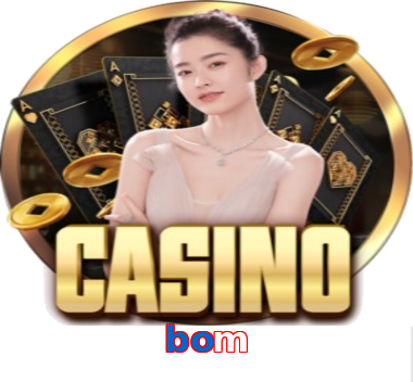 bom