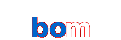 bom