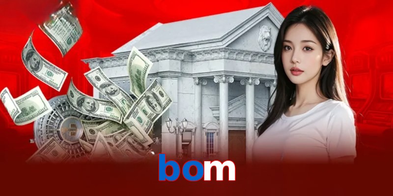 bom