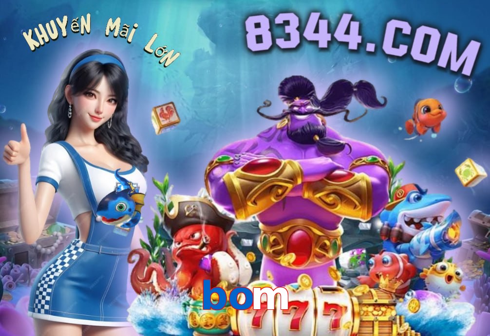 bom